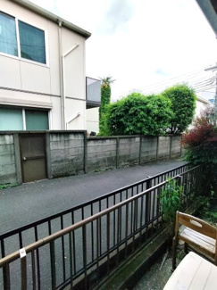 【展望】