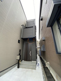 湯里4丁目戸建の画像