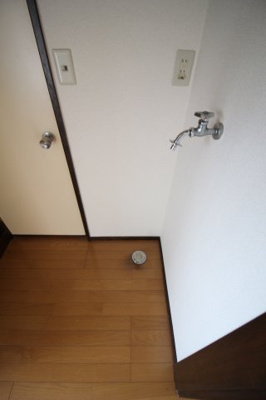 【その他】 | ハイツたかはし