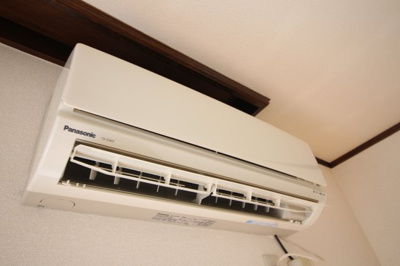 【設備】 | ハイツたかはし