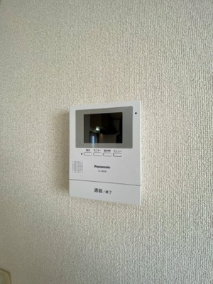【セキュリティ】 | アピア