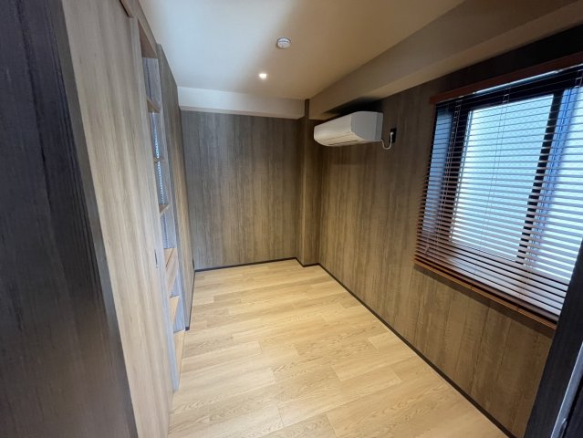江戸川区松島３丁目の店舗事務所のその他
