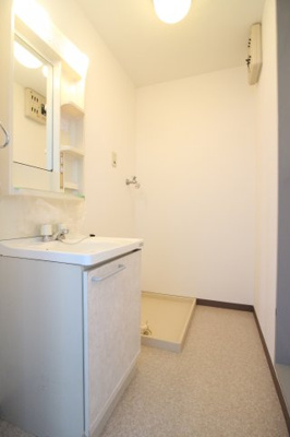 【その他】 | パラシオン有瀬