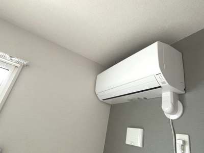 【設備】 | D-ROOM本山北町