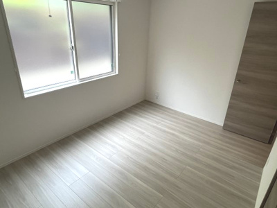 【洋室】 | D-ROOM本山北町