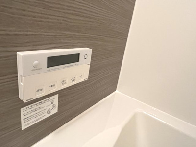 【設備】 | D-ROOM本山北町