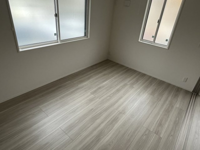 【子供部屋】 | D-ROOM本山北町