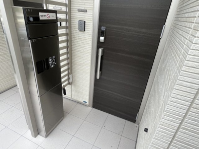 【設備】 | D-ROOM本山北町