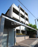 CITY SPIRE西新宿の画像