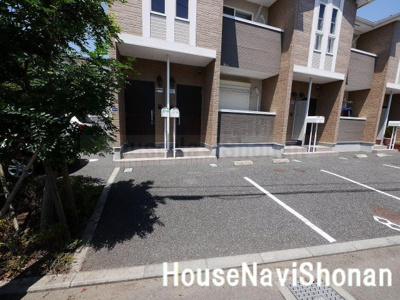 【ロビー】 | フォレストコート鵠沼桜が岡