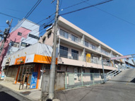 第三原ビルの画像