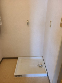 【設備】 | 第三原ビル