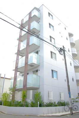 【外観】 | フェリークス院内 | ≪フェリークス院内≫全部屋角住宅♪
