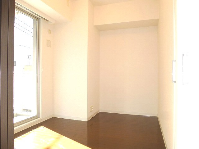 ParkAxis元浅草stage