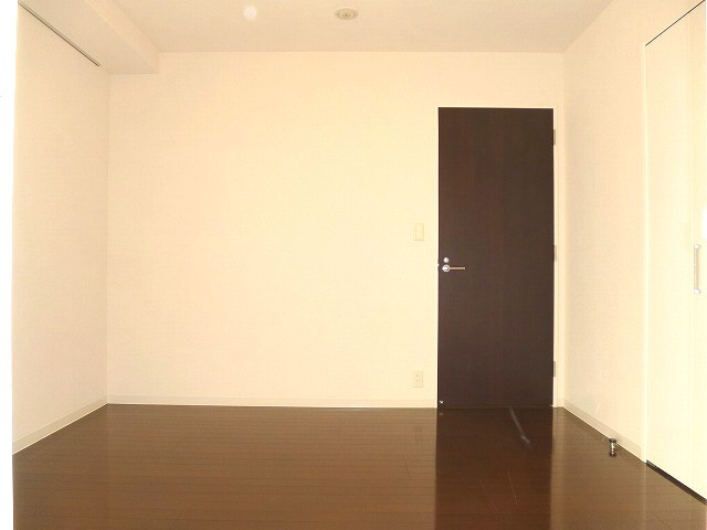 ParkAxis元浅草stageの設備