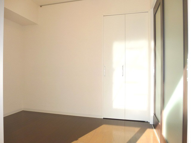 ParkAxis元浅草stageの設備