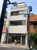 エクセル山手の画像