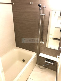 【浴室】 | アウローラ