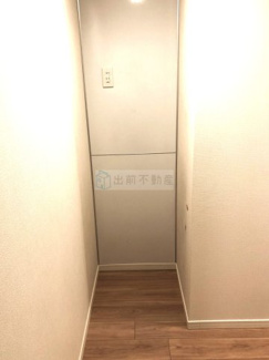 【玄関】 | アウローラ