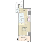 アウローラの画像