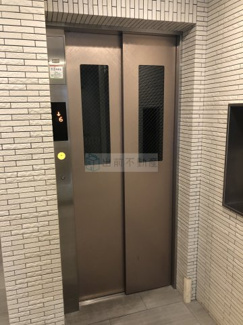 【ロビー】 | アウローラ