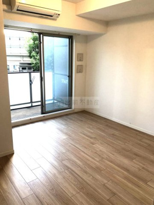 【居間・リビング】 | アウローラ