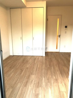 【設備】 | アウローラ