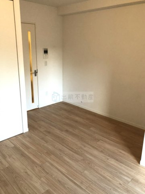 【その他】 | アウローラ