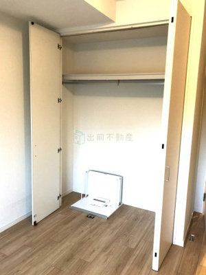 【収納】 | アウローラ