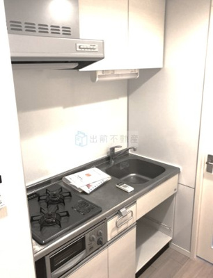 【キッチン】 | アウローラ