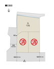 高知市中久万/Ａ号地の画像