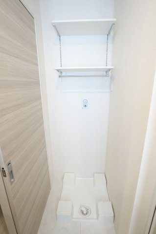 セジュール師岡町のその他|※別部屋のイメージ写真です。