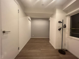 【展望】