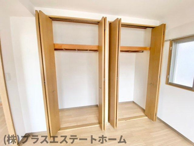 【内装】 | マリンハイツ須磨