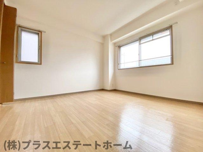 【内装】 | マリンハイツ須磨