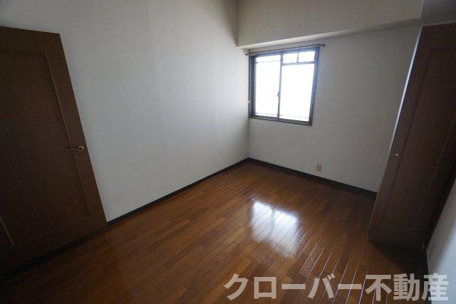 サンハイツ宇多津の設備