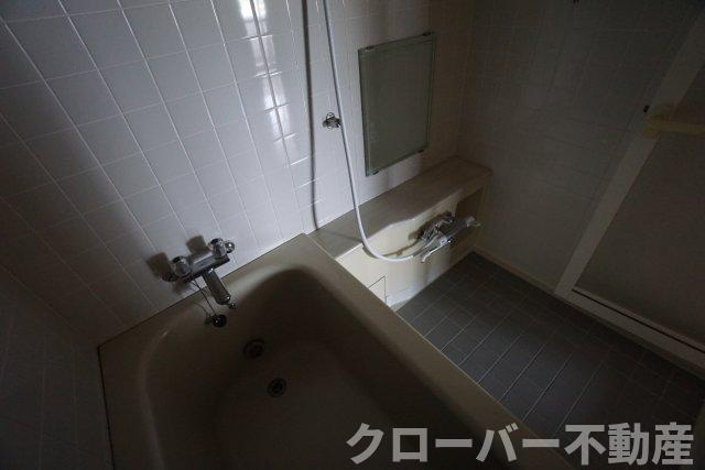 サンハイツ宇多津のその他