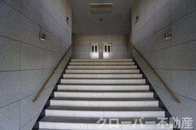 サンハイツ宇多津のその他