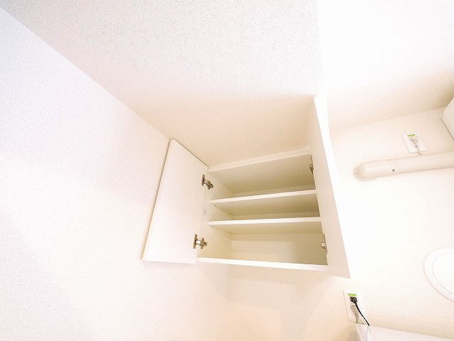 レオネクストコミンチャーレ九条のキッチン|キッチンです