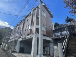 ヴァルーンレイム７の画像