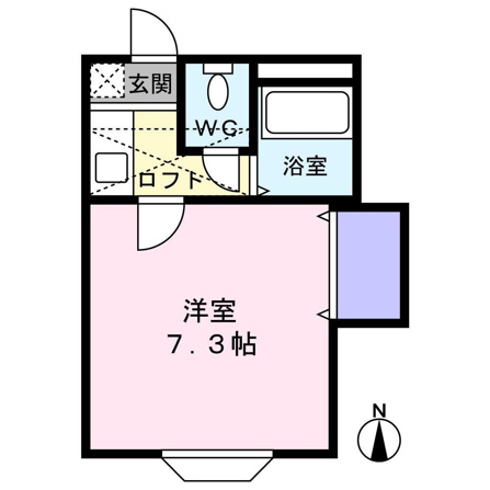 ヴァルーンレイム７