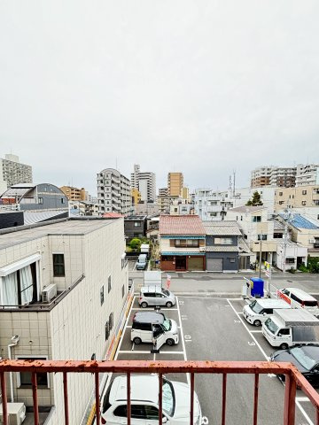 【展望】