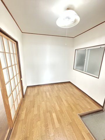 【その他】