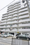 新栄第7ロイヤルマンションの画像