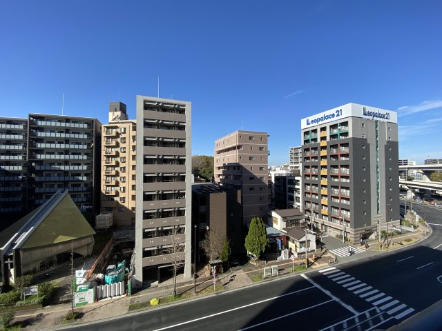 の-の画像