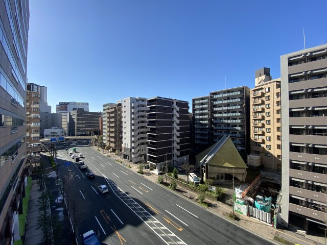 の-の画像