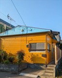 足立区古千谷本町貸家の画像