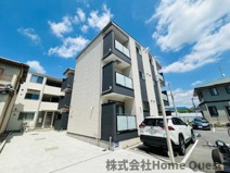 Faseciaサンドの画像