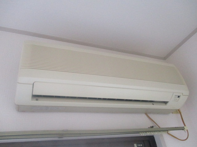 【設備】 | ポアール御崎