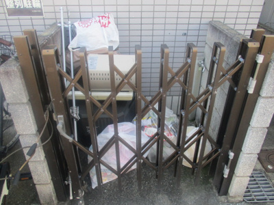 【その他共用部分】 | ポアール御崎